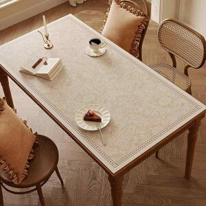 �e�[�u���N���X ������ �h�� �h�� ���� �e�[�u���}�b�g �����`�����}�b�g PVC�� �f�X�N�}�b�g �H��}�b�g �����` �C���e���A�G�� ���ە� 40x60 50x80 50x120 60x90 60x120 60x140 70x70 70x120 70x