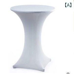 e[uNX ~` Lk JNee[uJo[ r  p[eB[  |GXe n zCg ubN bh u[ VpS[h 90cm 110cm(x2)