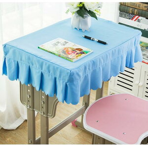 e[uNX wKJo[ wp hz |GXe n Vv  󗕐F VF [F n?F 󎇐F ΗF