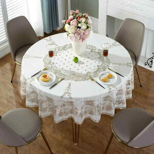 e[uNX ~` fB[X h h PVC  k ԕ a180cm 唻  ItzCg x[W S[h(x2)