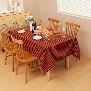 e[uNX e[u}bg h h  h iq `FbN c | _ 60 90 120 140cm `    ubN   IW J[L u[