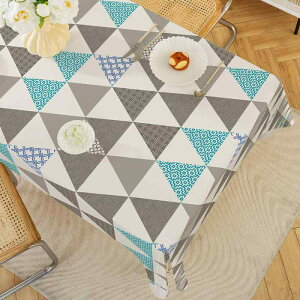 e[uNX ` PVC  h h~ 􂦂 [t HJo[ eB[e[u}bg O[ 50x50cm 140x140cm 100x160cm 120x170cm 140x180cm 140x200cm 140x220cm