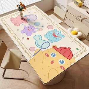e[u}bg LbY 킢 X^[ wK fXN}bg U[ h h `}bg h~ `  qp ׋ H 40 80cm 50 100cm 60 120cm