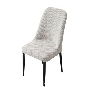 ֎qJo[ _CjO֎qJo[  S ʌ` Lk  n ~ ho  ze ƒp(x2)