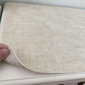 �e�[�u���N���X ���l���� �h�� ���U�[ �����` �e�[�u���}�b�g �x�b�h�T�C�h�e�[�u�� �R�[�q�[�e�[�u�� �e���r�L���r�l�b�g �_�C�j���O�e�[�u�� �h�o �~���N�z���C�g �_�[�N�O���[ �R�[�q�[