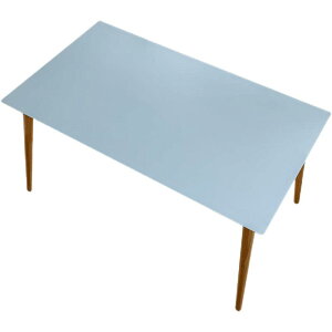 e[uNX fXN}bg w q wK ی}bg h h ` z?