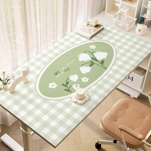 e[uNX qp wfXN}bg PVC @\ ԕ h~ fXN}bg ` 킢 wK}bg 40*100cm