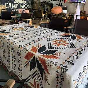 e[uNX AEghA Lv e[uNX  sNjbN}bg  ubN zCg iq  􉽕 nC  |GXe(x2)