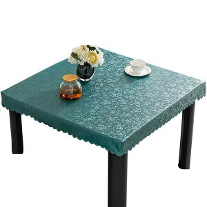 e[uNX ` h h h~ e[uJo[ |zcJo[ Jo[ ԕ Vp G 65 70 75 80 85 90 95 100 Z`