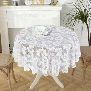 e[uNX [X ~` eB[e[u R[q[e[u ƒp _XgJo[  ͗l |GXe  ~e[uNX a100cm 120cm 150cm 180cm 200cm 220cm