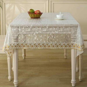 �e�[�u���N���X PEVA�� �h�� �������H ���� ���n �S�[���h���[�X �ԕ� �����` 137 183 152 228cm �z�[���p�[�e�B�[(x2)