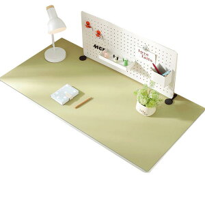 e[u}bg w qp fXN}bg p\RfXN}bg h~ h~ ~ ϖ ` ǉF   ؃O[ u[ ~NeB[uE sN