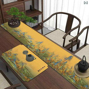 e[uNX e[ui[ z VR }bg a T A ` 30 60cm 30 120cm ϔM(x2)