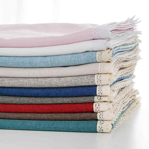 e[uNX ` n |GXe Vv i` ԕ [X eB[e[u fXN ϖ ho  h 60cm 90cm 120cm 140cm