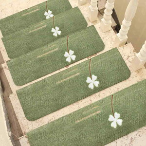 e[uNX Ki}bg ~߃}bg  ]|h~ LYh~ ƒp w