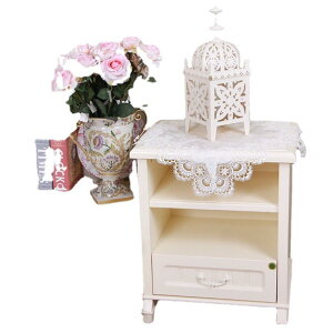 e[uNX [X ԕ u[P |GXe ` ` ~` e[u}bg HJo[ eB[e[u xbhTChLrlbg  ho _ Vv