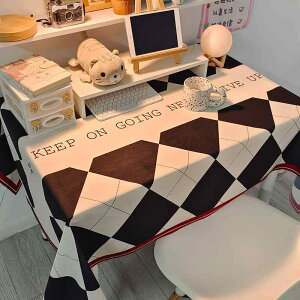 e[uNX s͗l  킢 ` |GXe eB[e[u fXN  CeA G ϖՐ ubN IW J[L O[ p[v sN Of[V