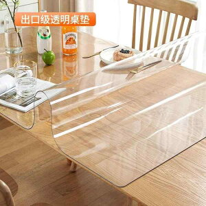 e[uNX PVC   KX h h  ϔM h~ HJo[ fXN}bg ` ؊ 60 60cm 70 70cm 80 80cm 90 90cm 100 100cm