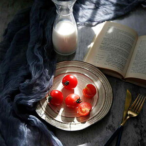 e[uNX ʐ^Be  Rbg wiz ѕz  `}bg 60 90cm zCg ubN sN p[v CG[ O[ D F [sA NVbN