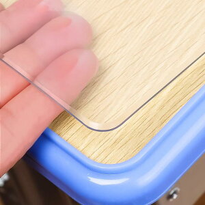 e[uNX qpwK}bg PVC  h~ h h ϔM ϖ LYh~ h~