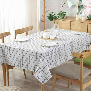 �e�[�u���N���X �����` ���� �h�o ���_�� �V���v�� �i�q�� �� �� �O���[ �C���e���A 60×60cm 70×70cm 90×90cm 90×150cm 100×140cm 120×120cm 120×160cm 140×140cm 130×180cm