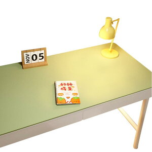 fXN}bg ItBXfXN}bg e[uNX wK}bg }EXpbh 唻TCY p\RfXN ی}bg h h ϖ h~ h~ n ` 30 40 50 60 70 80 90 100cm P