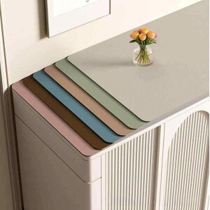 e[uNX n U[ e[u}bg HI  Lrlbg V[Y{bNX Jo[ h~ h h h O[ AC{[ `