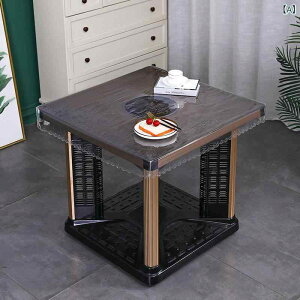 �e�[�u���N���X �����` ���U�[ �h�� �h�� �ϔM �V���v�� ���_�� ���n 60*60 65*65 70*70 76*76 80*80 86*86 90*90 60*110 60*120 70*120 70*130 75*138 75*140 80*120