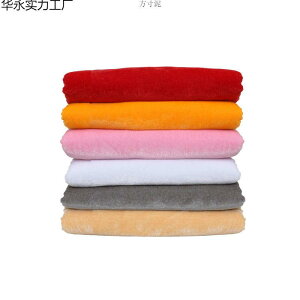 e[uNX  xA n     wiz e[uNX fBXvC Y  Cxg n