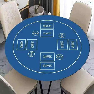 e[uNX ~` ]y ~  n u[ O[