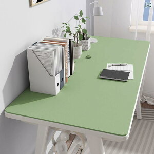 e[u}bg fXN}bg w q wK}bg p\R ItBX [NfXN n U[ h h h~ 40x60cm 40x80cm 50x80cm 50x100cm