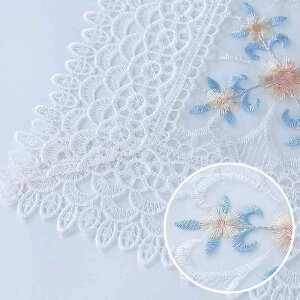 e[uNX @\ Jo[ e[u eB[e[u z Vv erJo[ ۃe[u oRj[ xbhTCh [X ` ho 