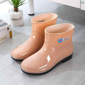 Cu[c fB[X V[g  [q[ Jp Xb| ~ h ǐF F  