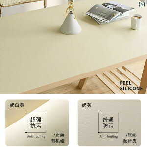 fXN}bg h~ h~ VR}bg ItBX fXN e[u NX ` h h   N[ O[ sNn