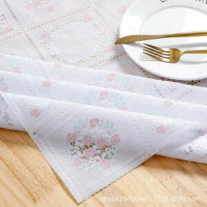 e[uNX PVC  h ` ` ϖ h~ LYh~ _