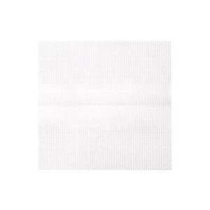 e[uNX e[u}bg h~ ~߃V[g ŒV[g \t@pbh `FApbh xbhpbh J[ybg O h~ ϔM DIY `