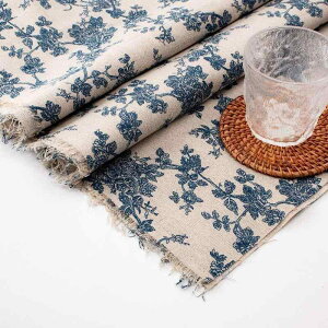 e[uNX ` c u[ [Y ϔMz 100 150 150 150 200 150 250 sNjbN ʐ^Be wiz