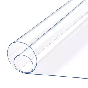e[uNX e[u}bg PVC   ϔM h ` ~`  h~ fXN}bg NAV[g