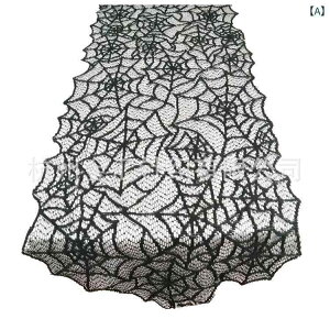 e[uNX e[ui[ nEB p[eB[ fR[V ubN F w偂̑ |GXe [X `  (x2)