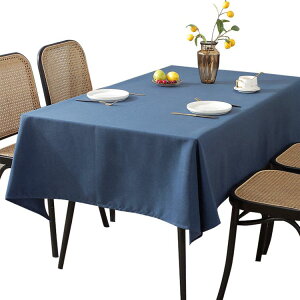 e[uNX n H h ϖՐ |GXe ` ` ~` ƒp Ɩp AEghA sNjbN y~s  u[ O[ F