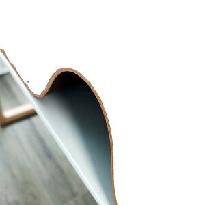 e[u}bg fXN}bg h g v ؊ U[ ` F R[q[F [?F  [O[  O[ ĉ