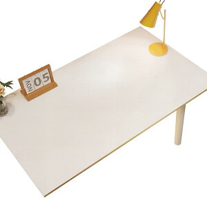 e[u}bg w q wK fXN}bg h~ h~  ItBX}bg fXNV[g ` U[ ubN _[NO[ _[NO[ CgO[ F F uE 