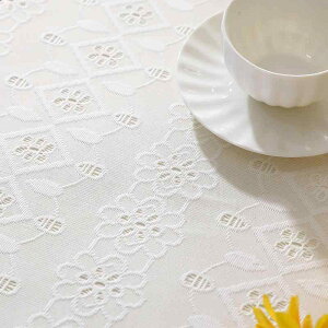 e[uNX [X ҂ |GXe ~` XNGA zCg AC{[ Q rO  ڎ ͗lւ CeA 60 90 110 140