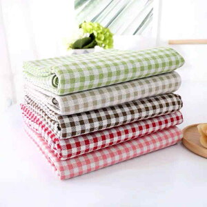 e[uNX fB[X Ȗ iq k eB[e[u fXN ` JtFX^C R[q[e[u