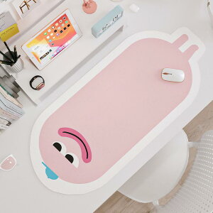 e[u}bg fB[X Y q VR ]y }EXpbh ItBX fXN}bg Jbg\ z  ϖ 킢 J[gD[ Aj 70×30cm 90×40cm