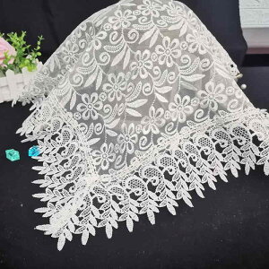 e[uNX [X hJ  |GXe ` Vv 킢  HJo[  60 85 130 150 40 30