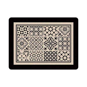 e[u}bg k ` ]y z  fM ϔM ~ Lb`}bg `}bg v[X}bg z[fR[V V[ @̗t