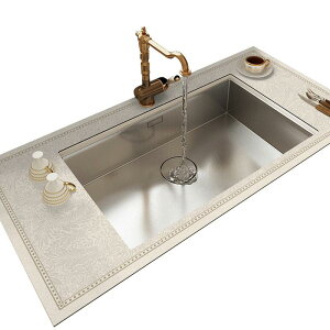 e[uNX Lb`}bg 䏊}bg z}bg ]y}bg ؂}bg 􂦂}bg ~ ?z ` k A ԕ 40 60cm 45 70cm 50 80cm 60 90cm