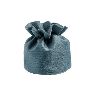 e[urJo[ ֎qrJo[ `FA\bNX h~ LYh~ ho h~ ۋr pr ėp tFg Lk |GXe rO _CjO(x2)