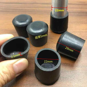 ֎qrJo[ e[urJo[ ֎qrLbv h~ LYh~ h~  ϖՐ ÉS